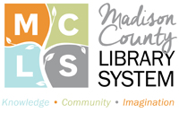 MCLS Logo